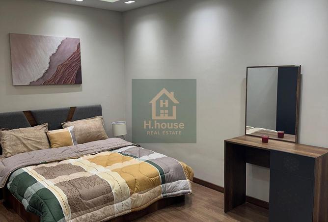 8713803 - صورة العقار 2