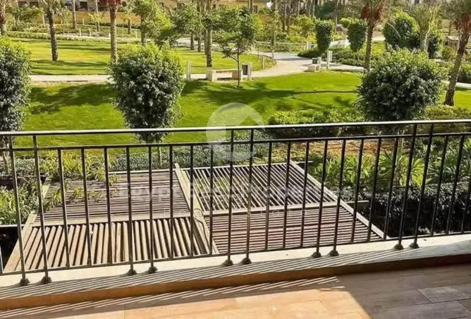 116495909 - صورة العقار 2