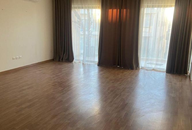 8551005 - Property Main Image