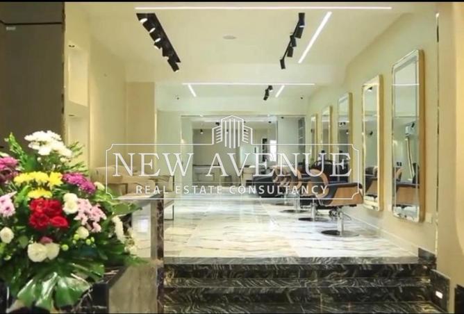 61687673 - Property Image 2