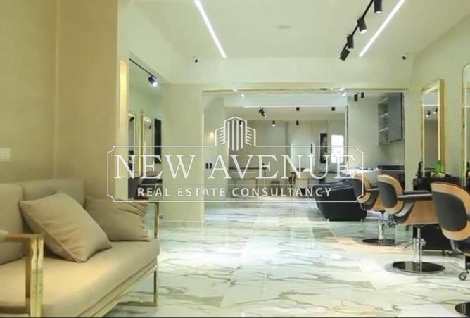 61687673 - Property Main Image