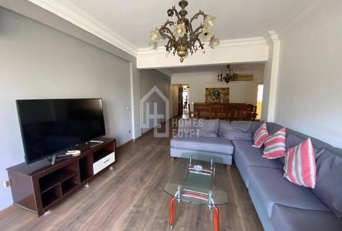 68266938 - صورة العقار 3