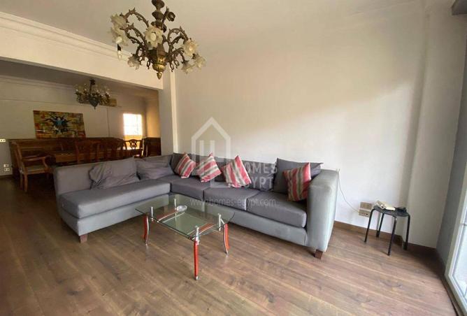 68266938 - الصورة الرئيسية للعقار