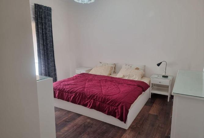 57252596 - صورة العقار 2