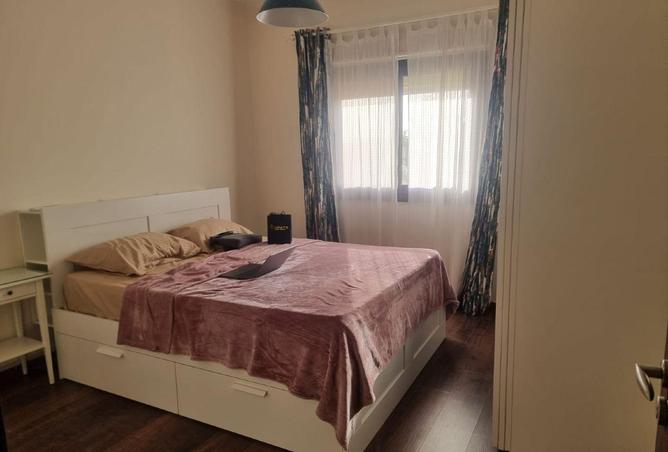 57252596 - الصورة الرئيسية للعقار