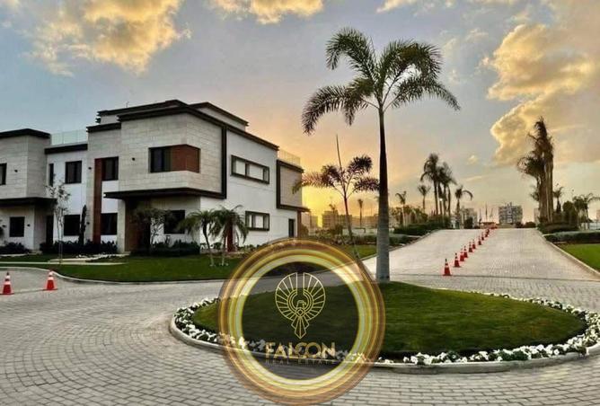 8712564 - Property Main Image