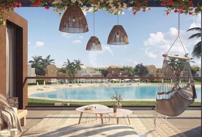 52198981 - صورة العقار 3