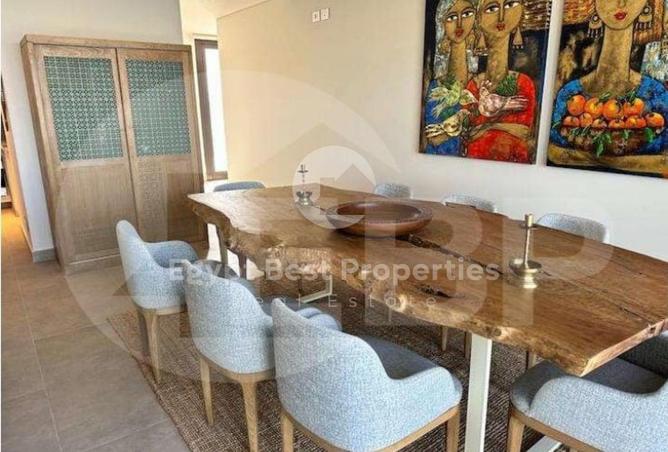 52198981 - صورة العقار 2