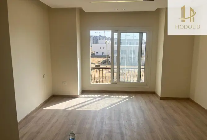 117788281 - Property Image 3