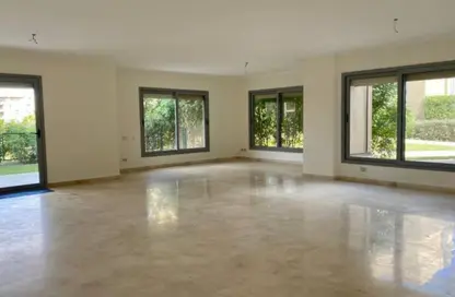 Apartment - 3 Bedrooms - 3 Bathrooms for sale in Palm Parks   Palm Hills - South Dahshur Link - 6 October City - Giza