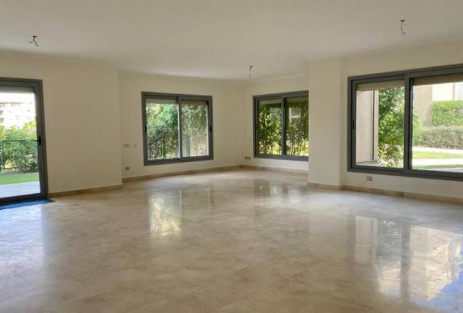 57999588 - Property Main Image