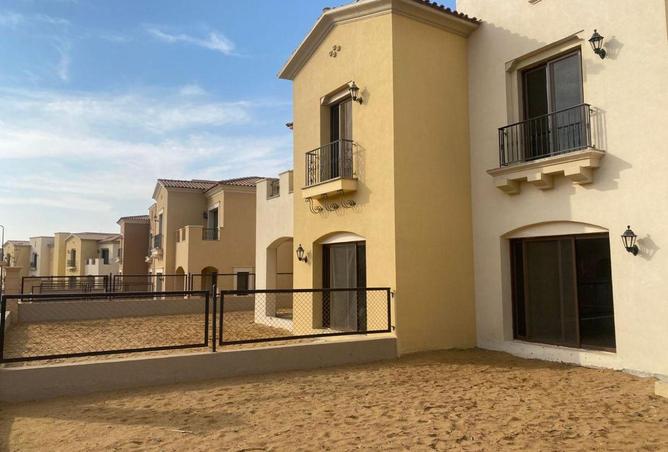 8613397 - Property Image 3