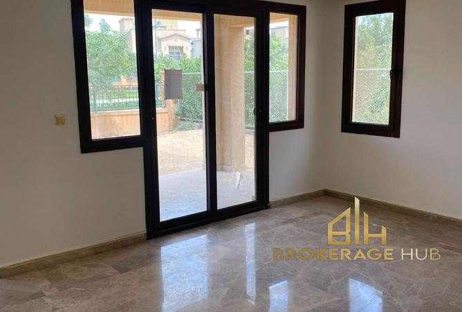 91290855 - الصورة الرئيسية للعقار