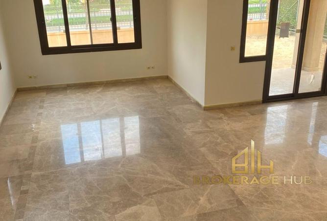 91290855 - صورة العقار 2