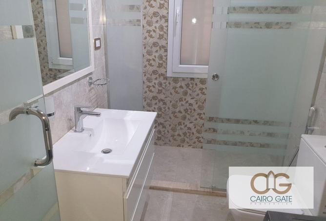 59501233 - Property Image 2