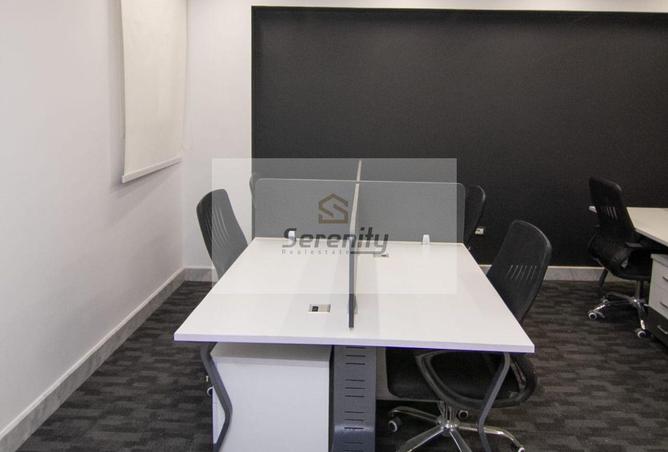 8303017 - صورة العقار 2