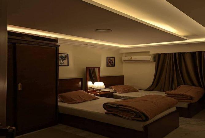 8540116 - صورة العقار 3