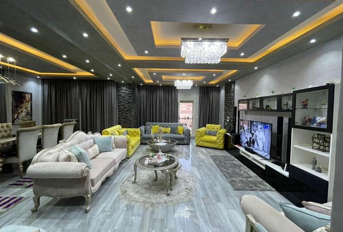 8550499 - Property Main Image