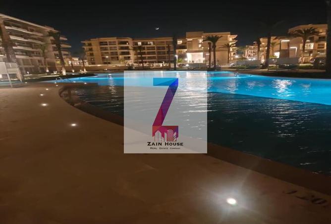 84791033 - صورة العقار 2