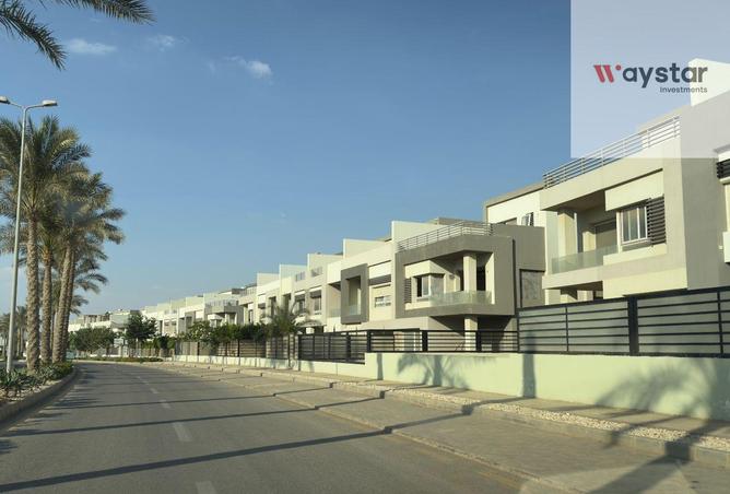 85866966 - الصورة الرئيسية للعقار