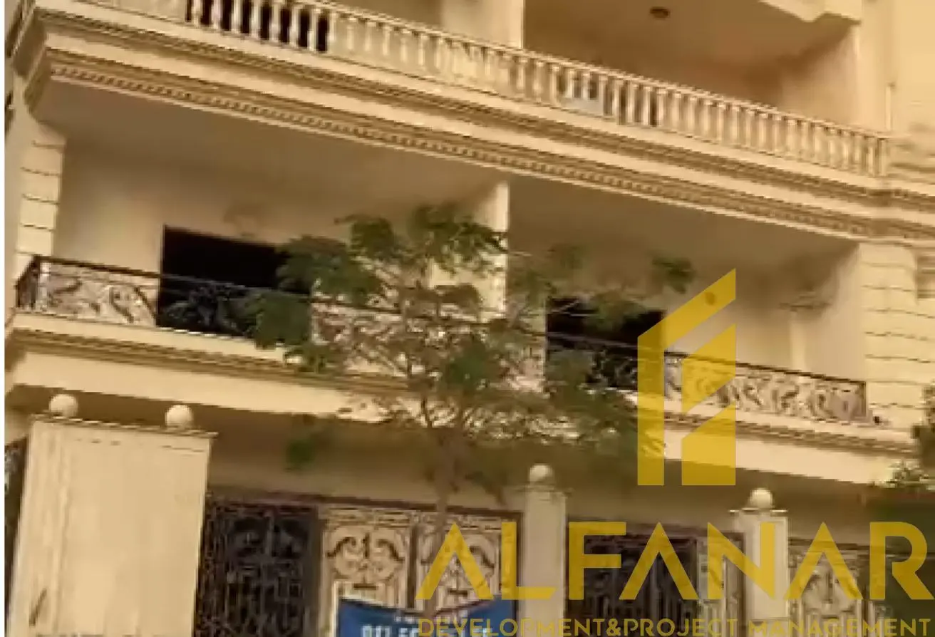 112709560 - الصورة الرئيسية للعقار