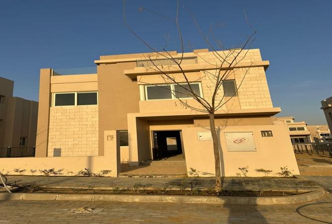 8584067 - صورة العقار 3