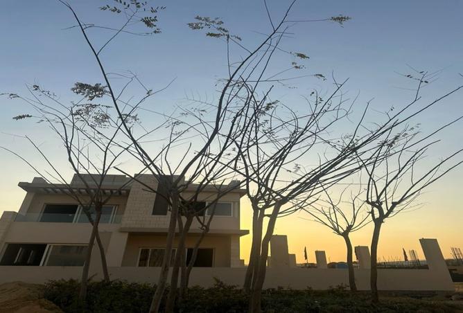 8584067 - صورة العقار 2