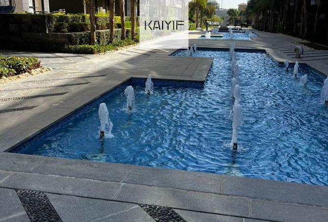 59246757 - Property Main Image