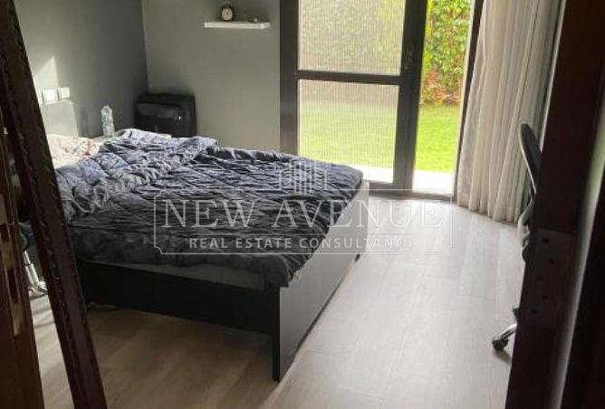 77337176 - Property Image 2