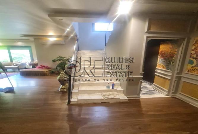 8700459 - صورة العقار 3