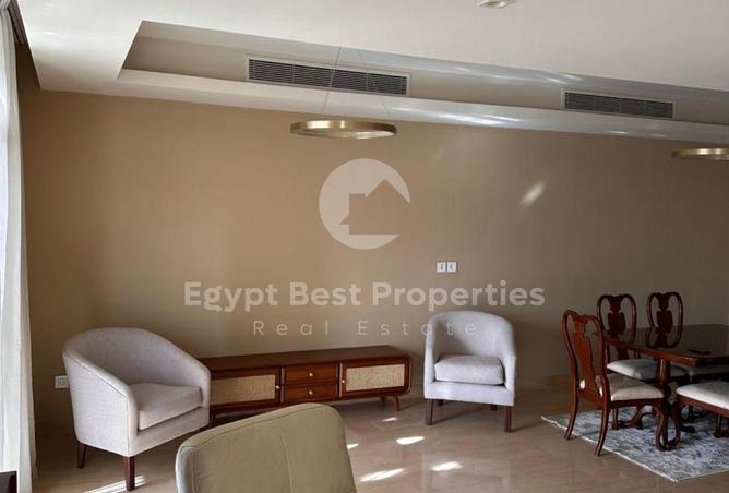 82872126 - الصورة الرئيسية للعقار