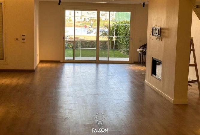 104050714 - Property Image 3