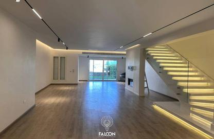 Villa - 4 Bedrooms - 3 Bathrooms for sale in Hyde Park - New Cairo City - Cairo