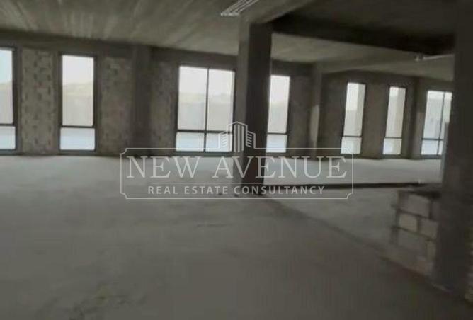 101487388 - Property Image 2