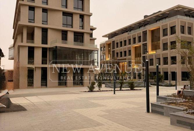 101487388 - Property Main Image