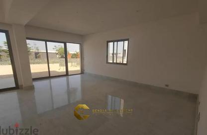 فيلا - 4 غرف نوم - 5 حمامات للبيع في كايرو جايت - كمبوندات الشيخ زايد - الشيخ زايد - الجيزة فيلا - 4 غرف نوم - 5 حمامات للبيع في كايرو جايت - كمبوندات الشيخ زايد - الشيخ زايد - الجيزة