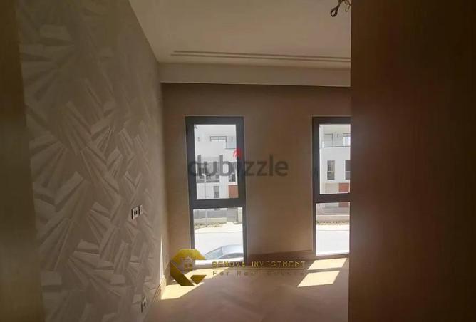86692532 - صورة العقار 3