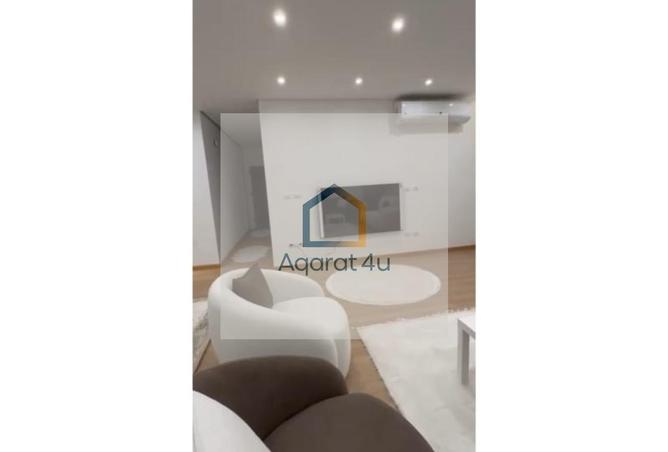 8557153 - صورة العقار 3