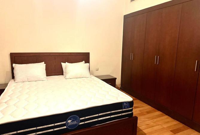 8686857 - صورة العقار 3