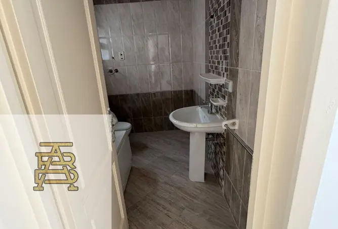 84791680 - Property Image 3