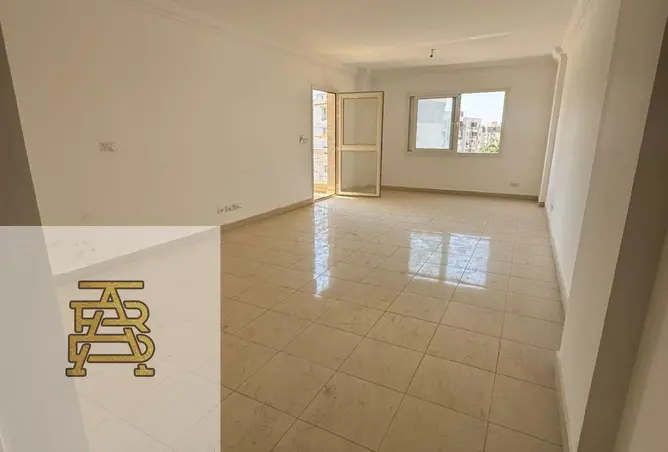 84791680 - Property Image 2