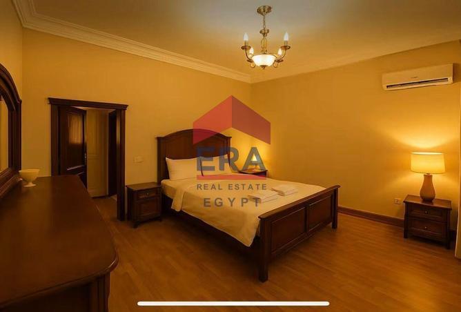 56988032 - Property Image 3