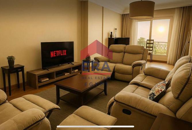 56988032 - Property Image 2