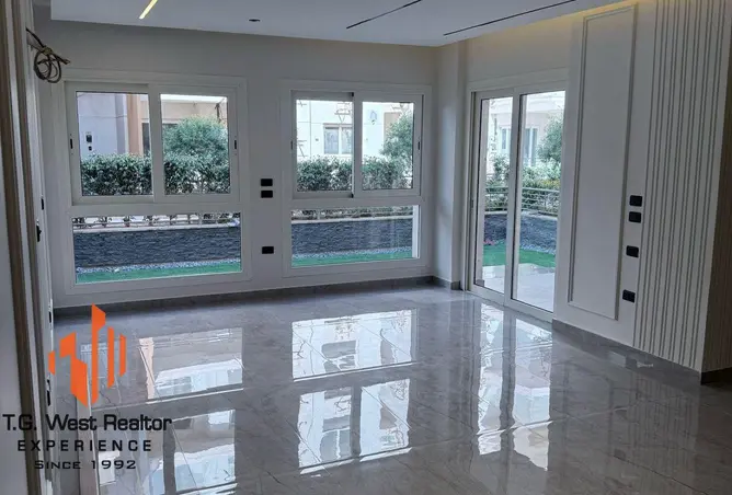 97727777 - Property Image 2