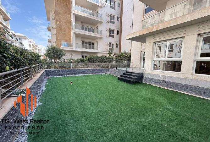 97727777 - الصورة الرئيسية للعقار