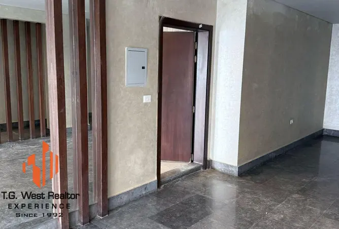 97727777 - Property Image 3