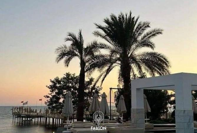 102907806 - صورة العقار 2