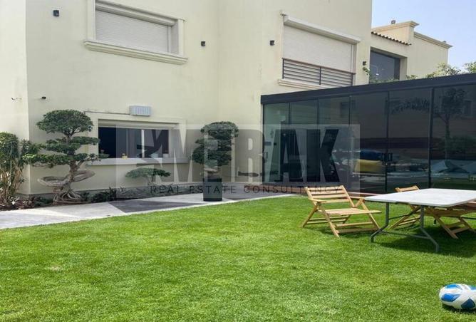 8698767 - الصورة الرئيسية للعقار