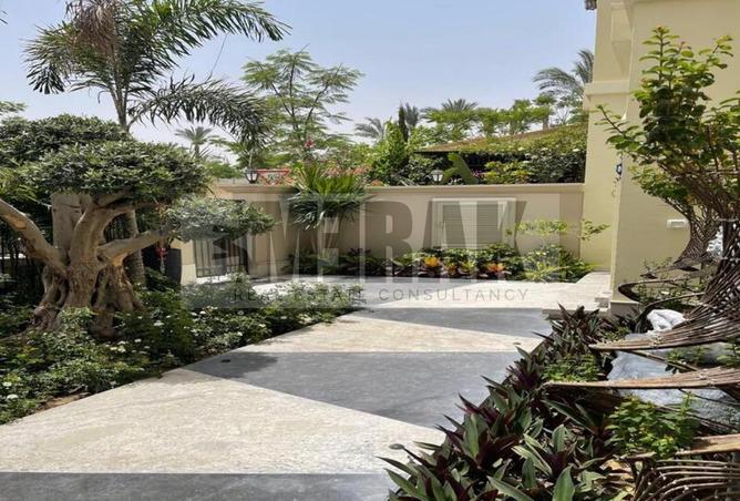 8698767 - صورة العقار 3