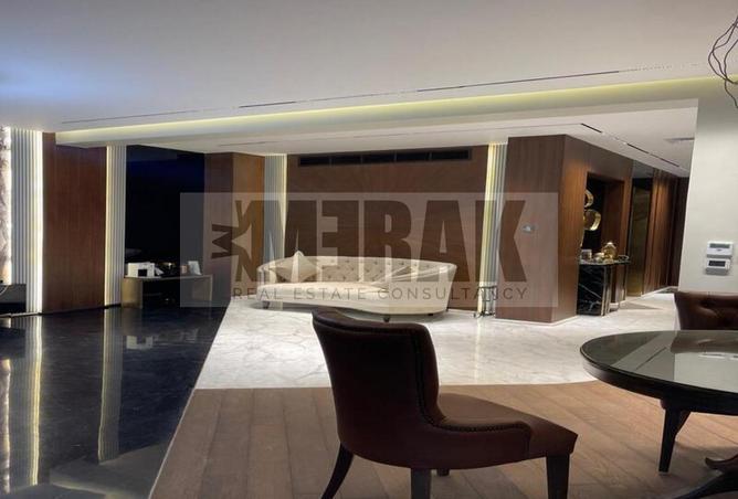 8698767 - صورة العقار 2